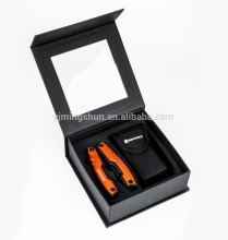 Outdoor pliers Function of pliers combination pliers multi use of pliers crimping pliers Camping pliers