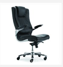 Leather Executive Office Chair bulk