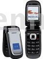 GSM Mobile Phone Nokia 2660
