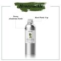 100% puro alta qualità Honeysuckle Olio essenziale per la cura della pelle naturale olio aromaterapia Per profumeria Spa Massaggio spa