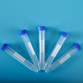 Centrifuge Tubile Tube Conical Contical поёни 15ml