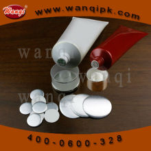 aluminum foil induction sealing wads