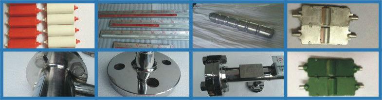 digital level meter/fuel tank level sensor made in China