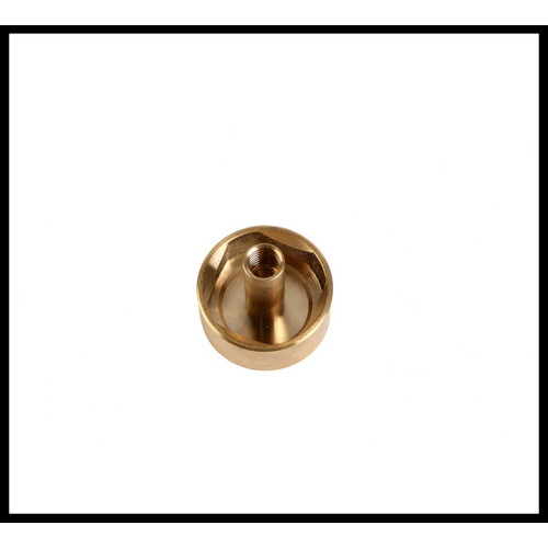 Faucet Connector & Brass Faucet Fittings