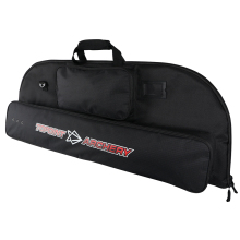 Topoint Archery Target Compound Bow Case for 40\" Bow: OEM/ODM Options Available