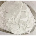 Clean White Kaolin For Paper Making