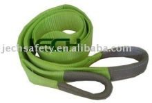 towing belt