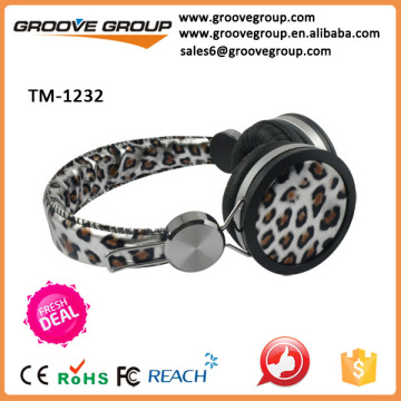 DIY headphones direct buy online GIFT bulk buy from China