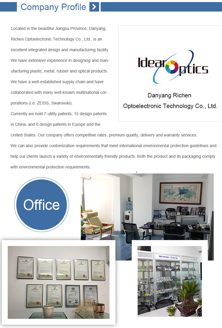 Wholesale Creative Universal Multi-function Mobile Phone Holder