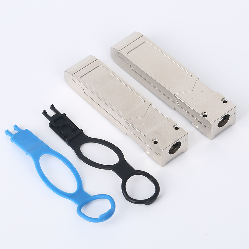 productos de fundición a presión de zinc zinc die casting products