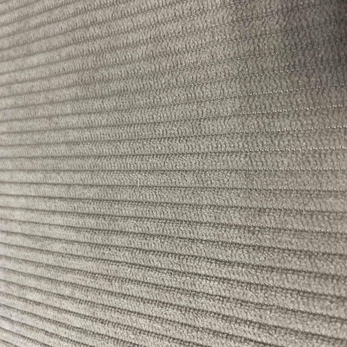 cotton corduroy fabric