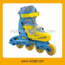 Roller Inline Skate