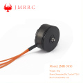 JMRRC 5010 KV140/240 Motore senza spazzole a rotore