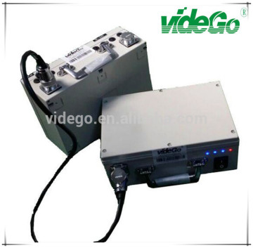 Single Phase Battery backup UPS