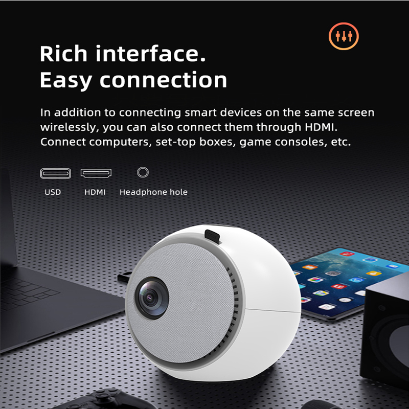 mobile smart projector manual mobile smart projector manual