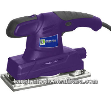 280W Electric Sander Vacuume