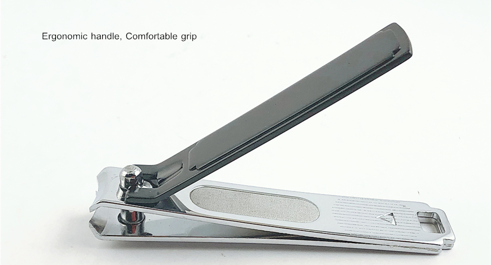 Alicates de uñas Toe Nail Pliers