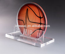 More than $122000 Trade Assurance, Acryl-Trophae,Acryl-award,Acrylmedaille