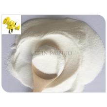 EPO high purity evening primrose oil powder 60%