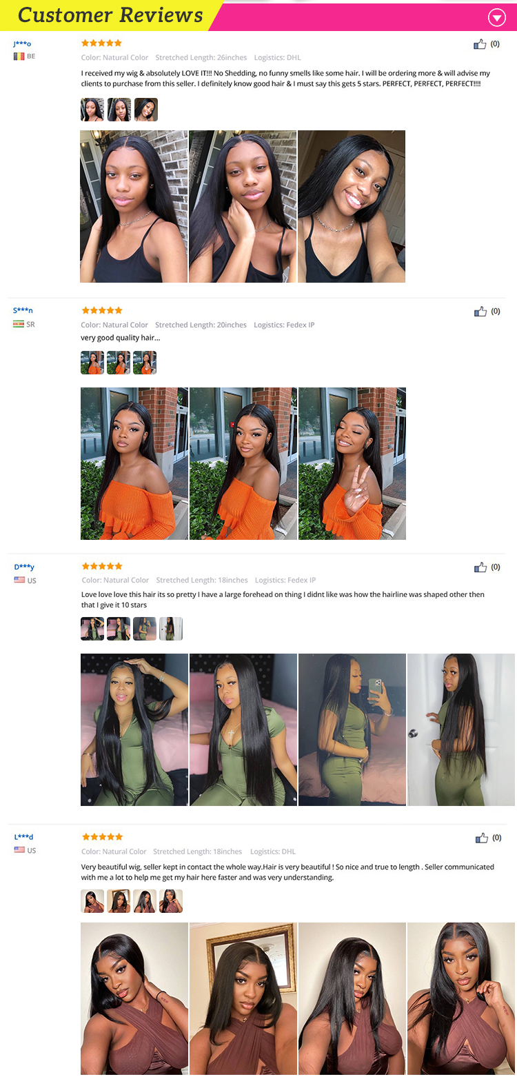 ISEE Hair New V Part Wig Human Hair Curly,Raw Burmese Hair Glueless Thin Part Wig,U Part Wig Blend With Your Own Hairline