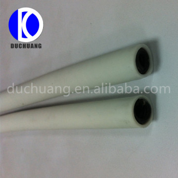 Get Free Sample 20mm Diameter Pvc Fexible Hose Electrical Cable Joints Conduit