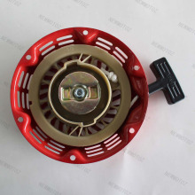 Honda Gx160 Gx200 Engine Generator Pull Starter Recoil Start