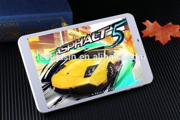 10.1 inch android tablet pc 3g gps wifi MediaTek MTK8392 Octa core 1.7Ghz android 4.4 OS Tablet PC