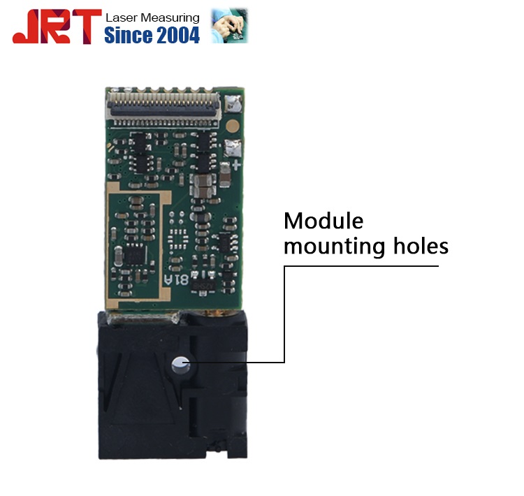 Distance Sensor Auto 20m