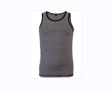 Modal/Micro Modal Undershirts & Tank Top