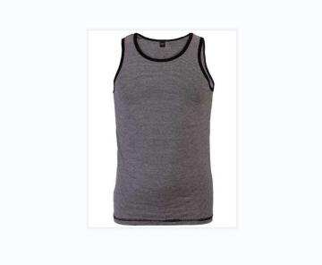 Modal/Micro Modal Undershirts & Tank Top