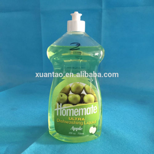 Cheap Kitchen Dishwashing liquid