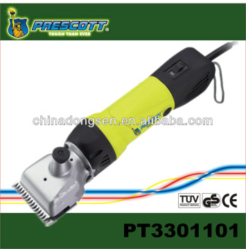 Electric horse clipper , animal clipper,electric animal clipper