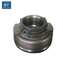 3151044031 3812500415 European Transmission MB Truck Releaser Clutch Release Bearing
