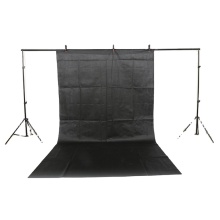 Professional photo studio background support kit photo studio accessories