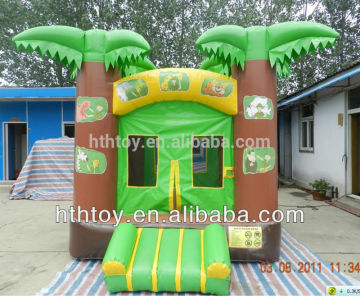 Attractive Kids jumping castles for sale