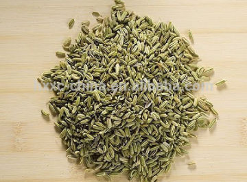 Cooking Spices Fennel Badian Xiao Hui Xiang Dried herbs