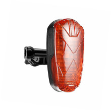 Free APP SMS GPS Tracker for Bike