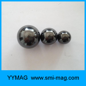 Hot sales toy magnetic balls