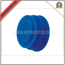 Plastic Pipe Protective Plugs (YZF-C02)
