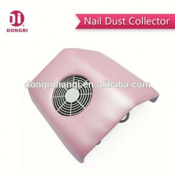 China Top Ten Selling Nail Dust Collector