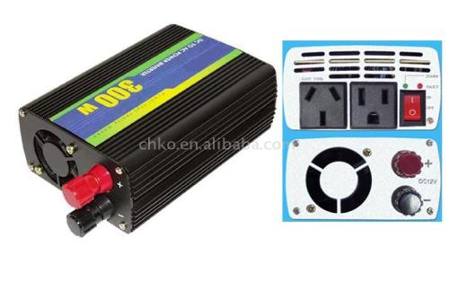 inverter