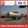 40000L Oil Tanker Semi-trailer Fuel Tanker Truck Trailer