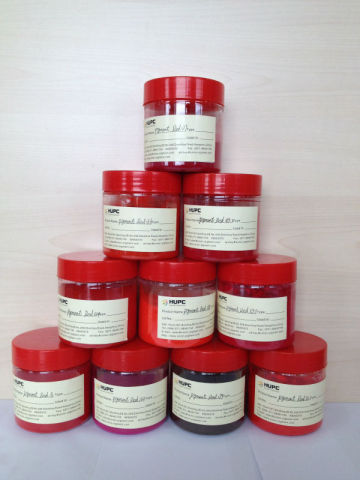 Pigment red 23 Fast Rose Red red pigment 23