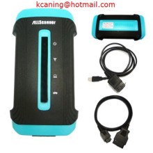 all scanner,TOYOTA IT3 ,Toyota intelligent tester 3