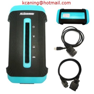 all scanner,TOYOTA IT3 ,Toyota intelligent tester 3