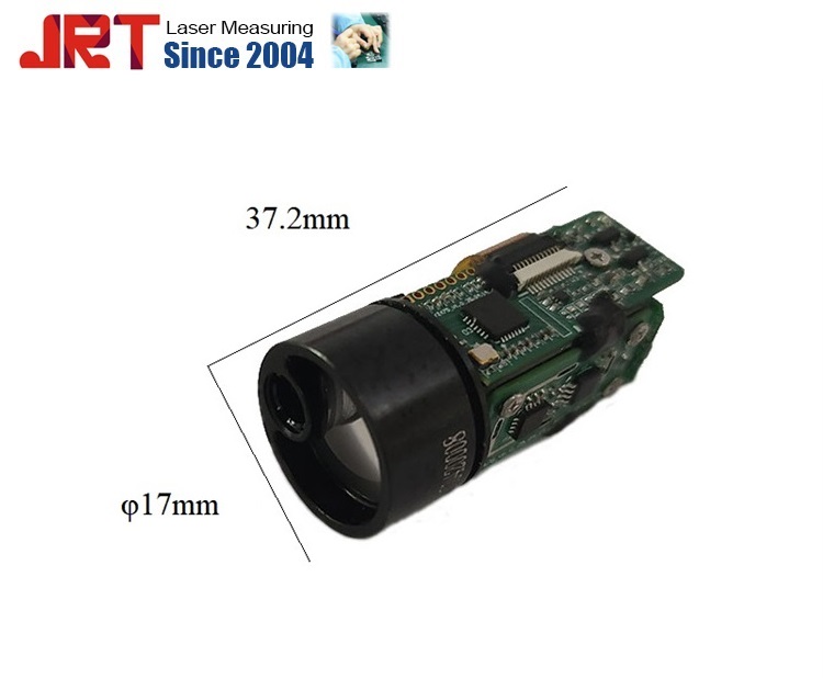 Laser Height Measurement Sensor Laser Height Measurement Sensor