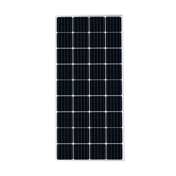 Factory produce mono solar panels 310w