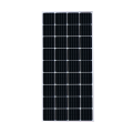 مصنع ينتج الألواح الشمسية أحادية اللون 310 واط