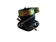 INTAKE PIPE - KYMCO DINK 4T 50