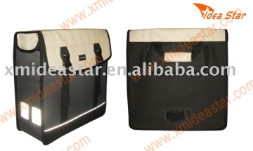 BIB-003A tool bag,saddle bag,sport bike bag